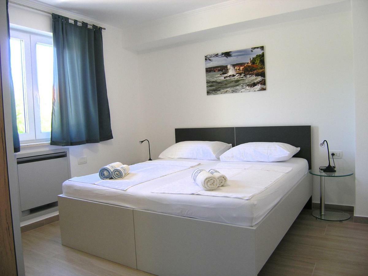 Apartment Krajinovic