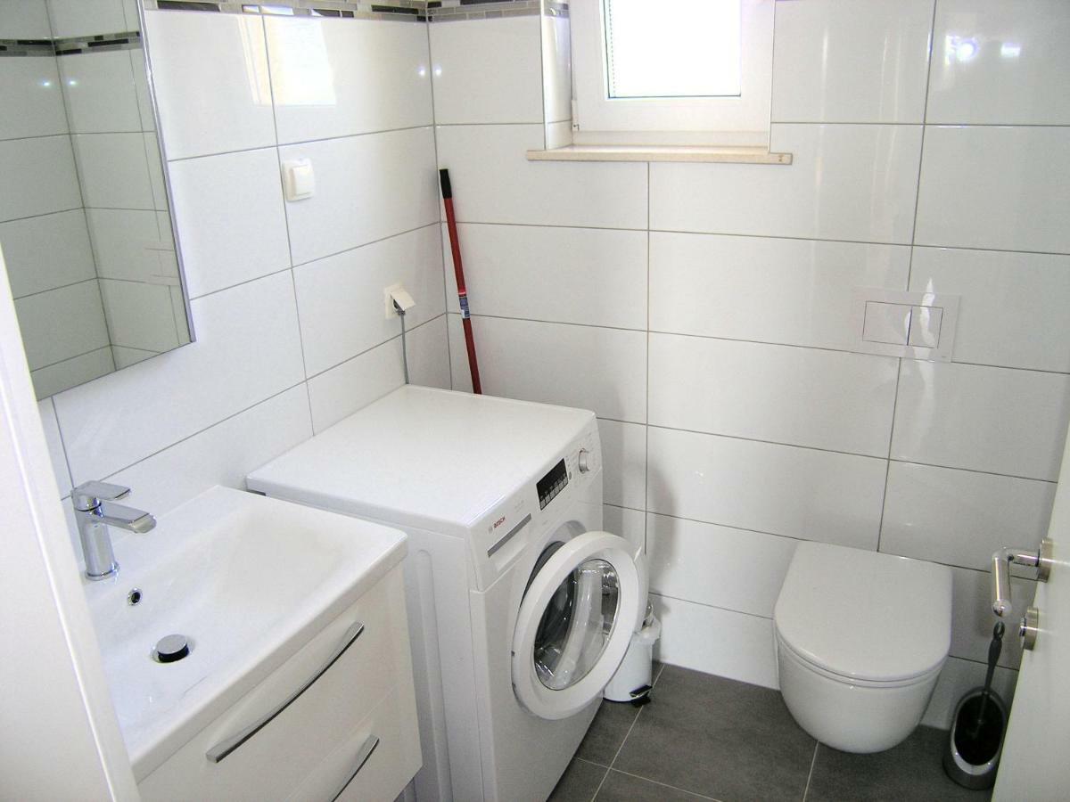 Krajinovic Apartment