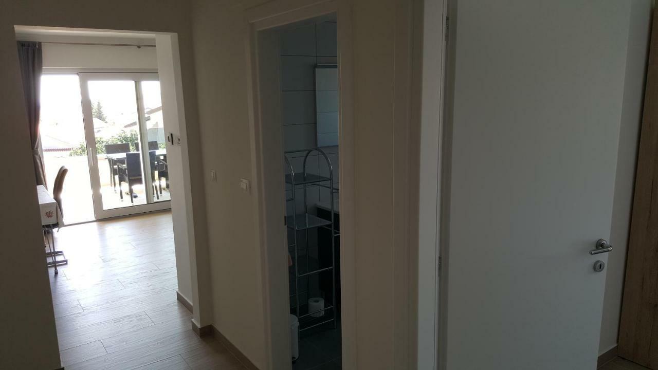 Krajinovic Apartment