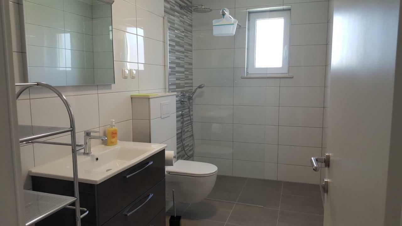 Apartment Krajinovic